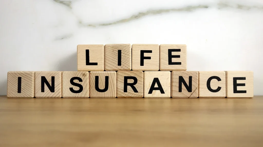 Life insurance and its importance