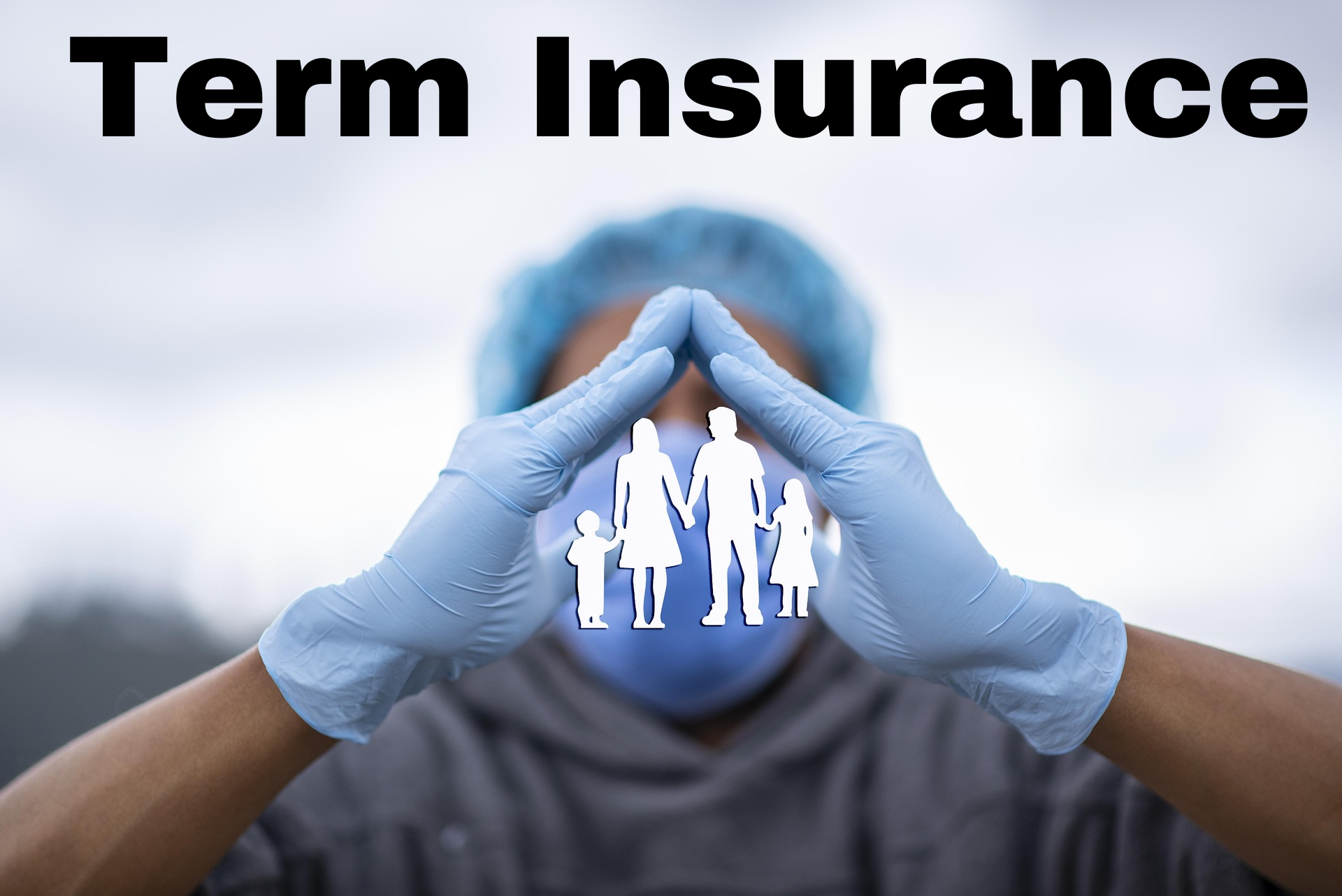 Term Insurance: आपके परिवार की सुरक्षा का सबसे सस्ता और प्रभावी उपाय